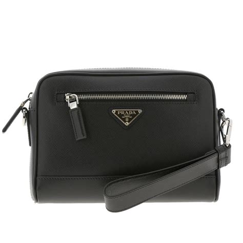 prada schuhe tasche|prada tasche herren.